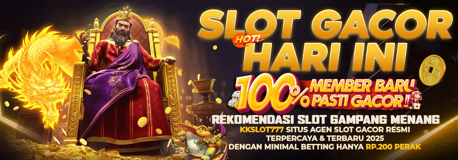Situs168